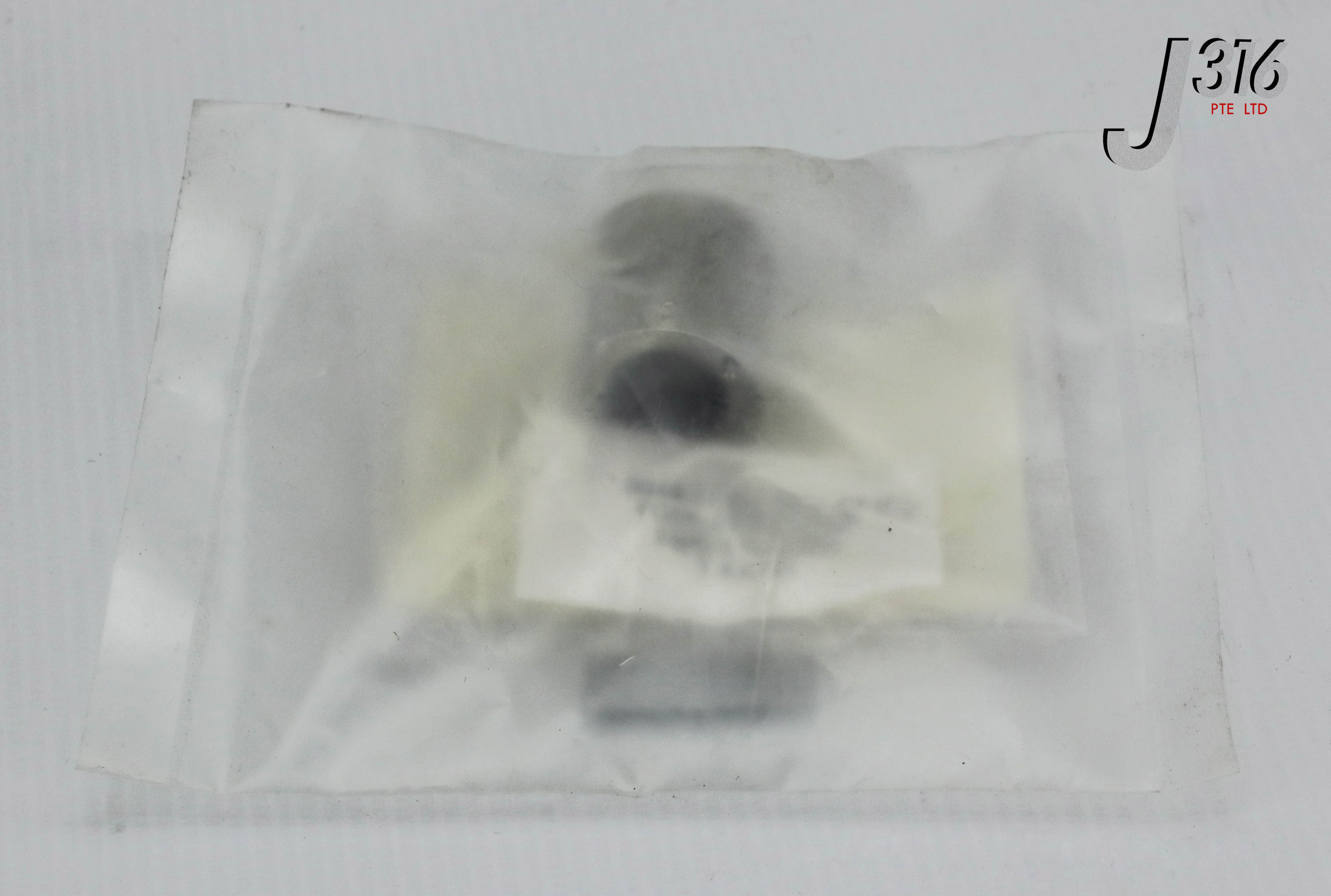 ℳ 14620 APPLIED MATERIALS TOOL,DDF3 I-CLP, NEW 0040-77405 | eBay